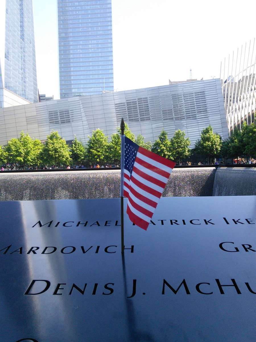 remembering_people
