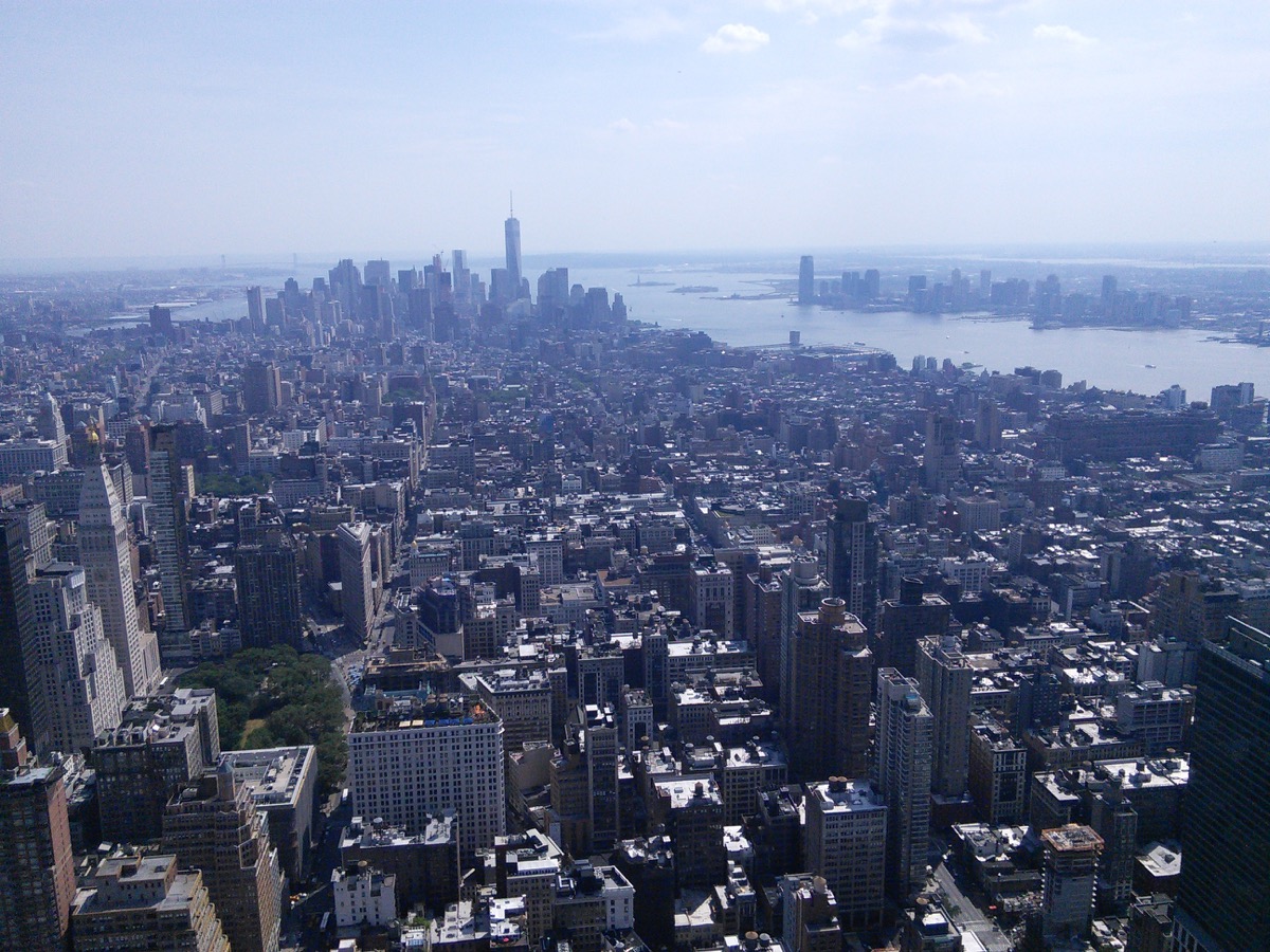 empire_state_3