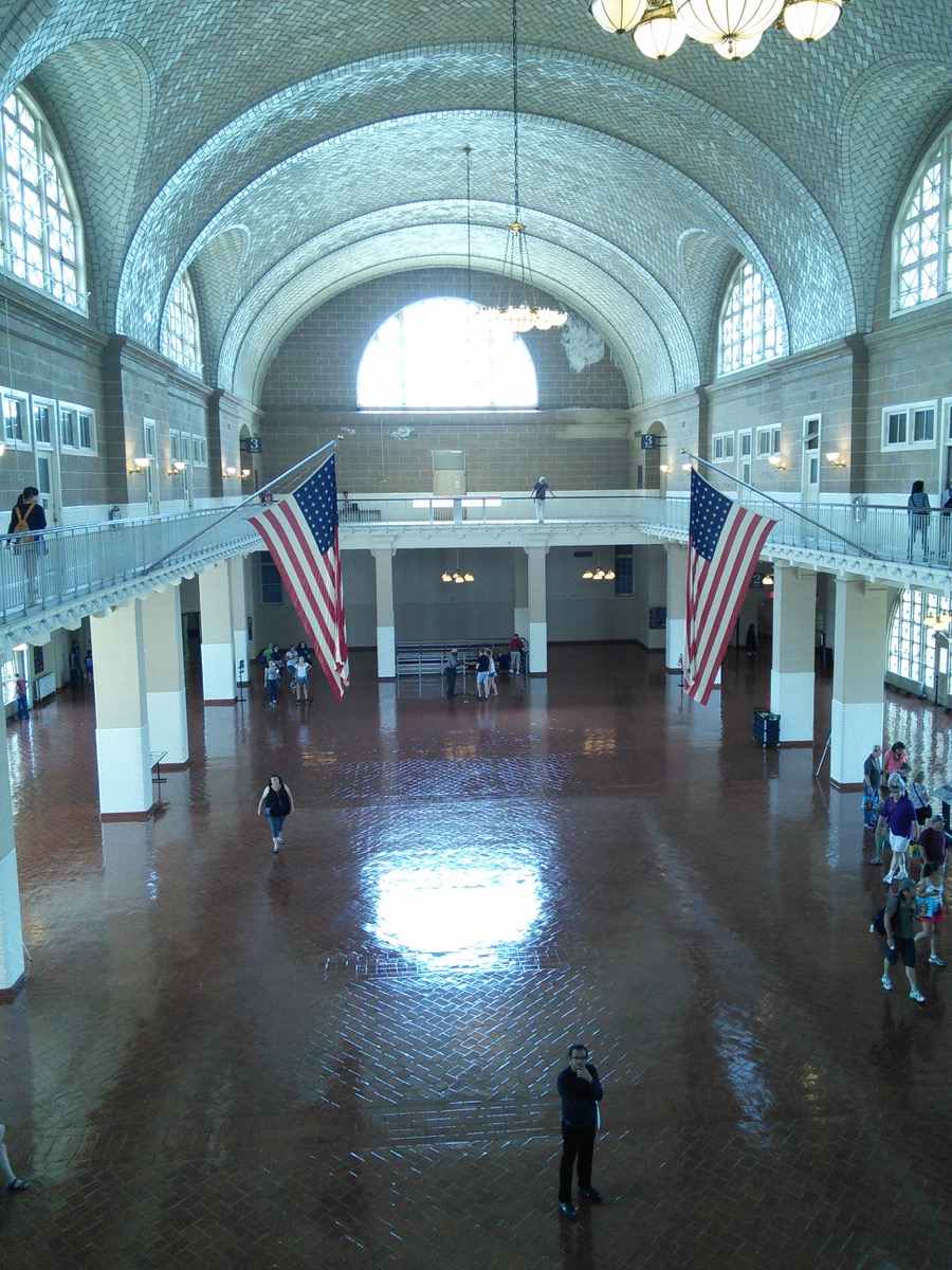 immigrant_nuseum_3
