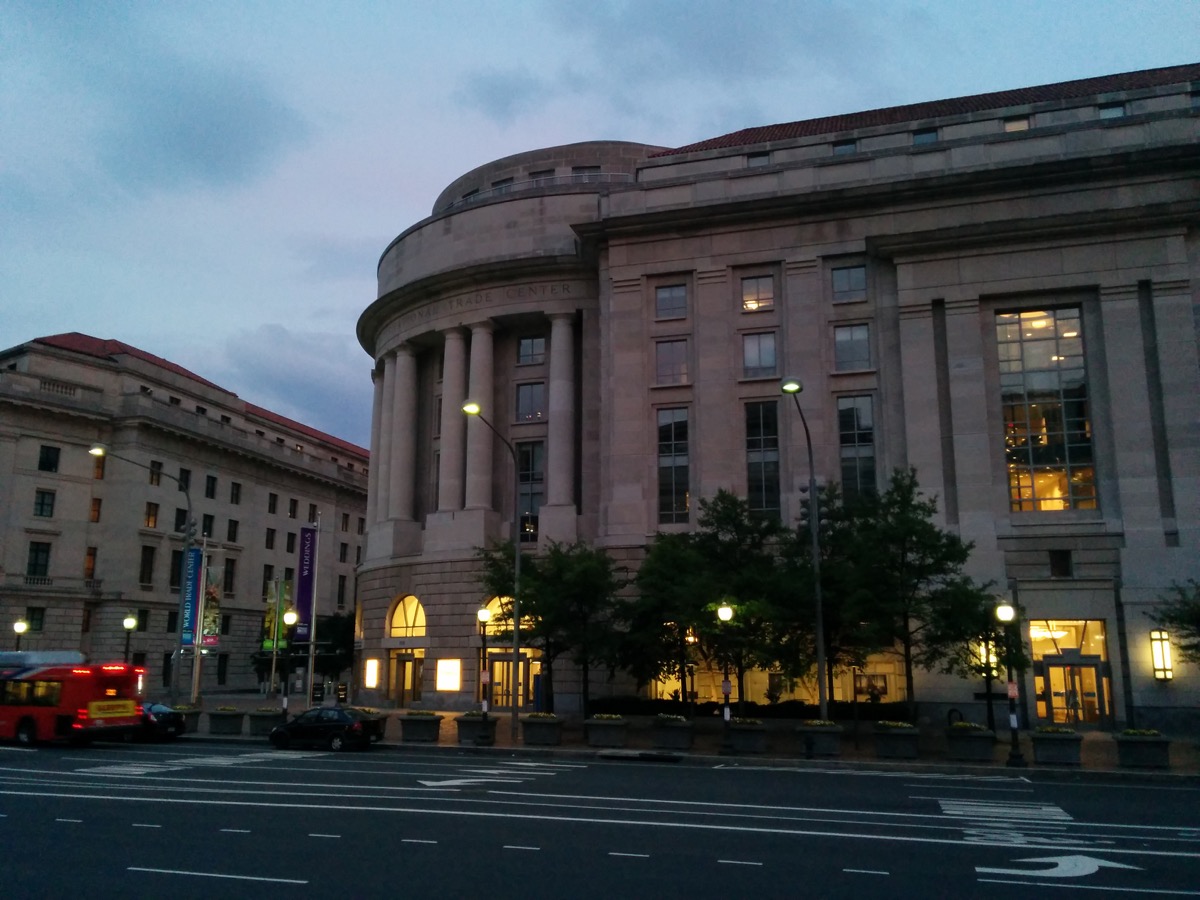 treasury_department_2