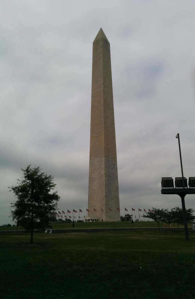 washington_momument_4