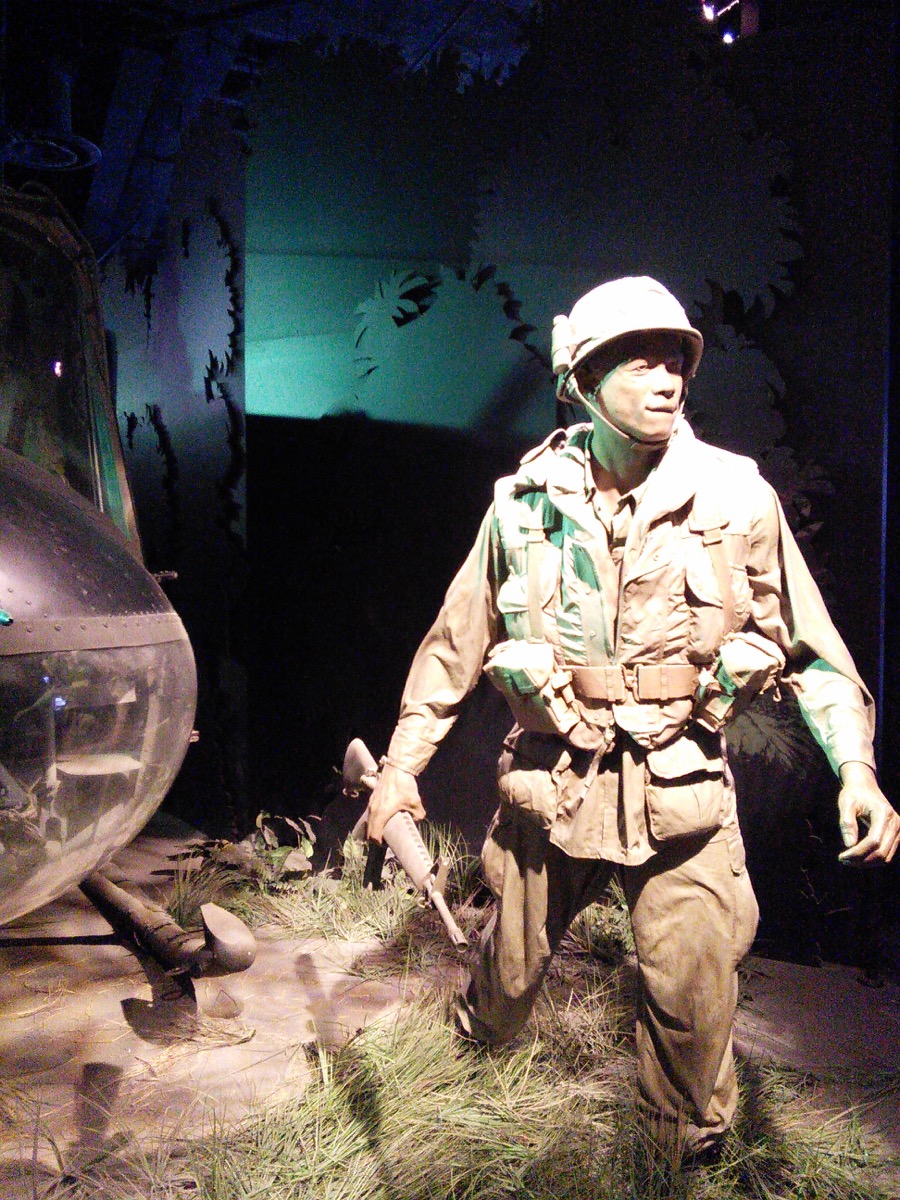 museum_of_american_history_2