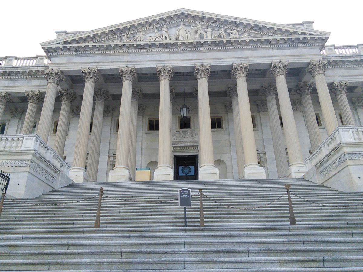 capitol_building_1