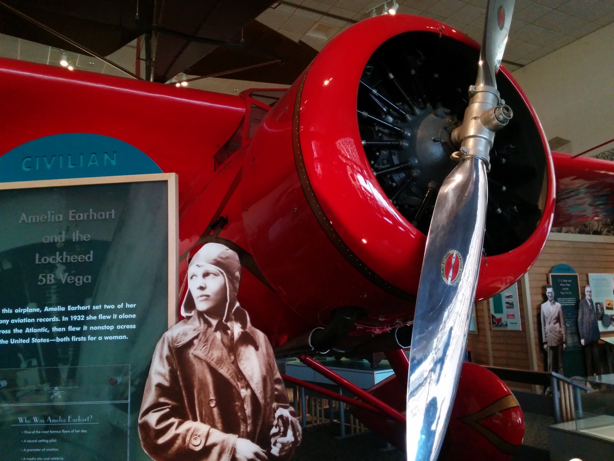 air_space_museum_4