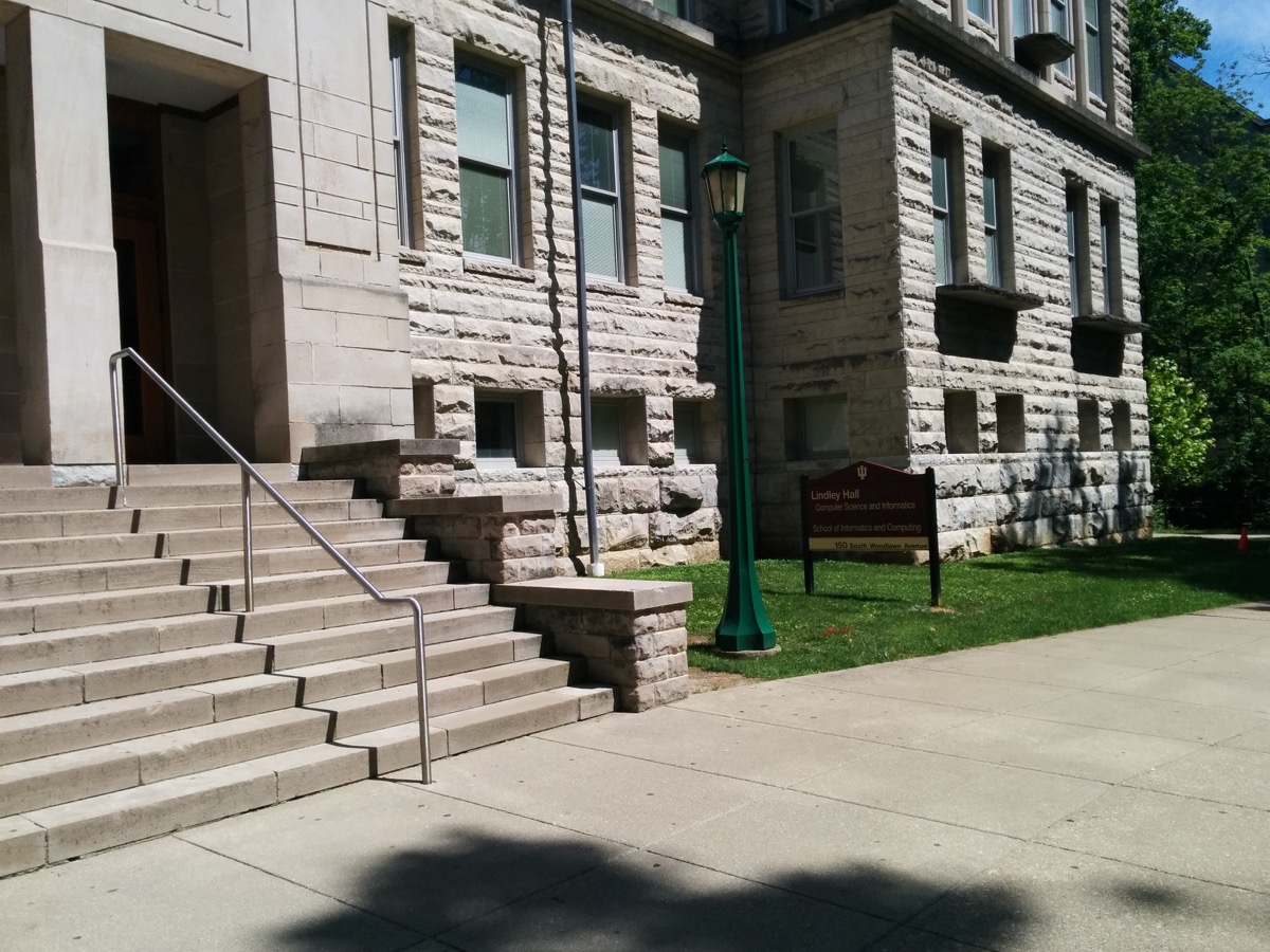 Lindley_hall_1