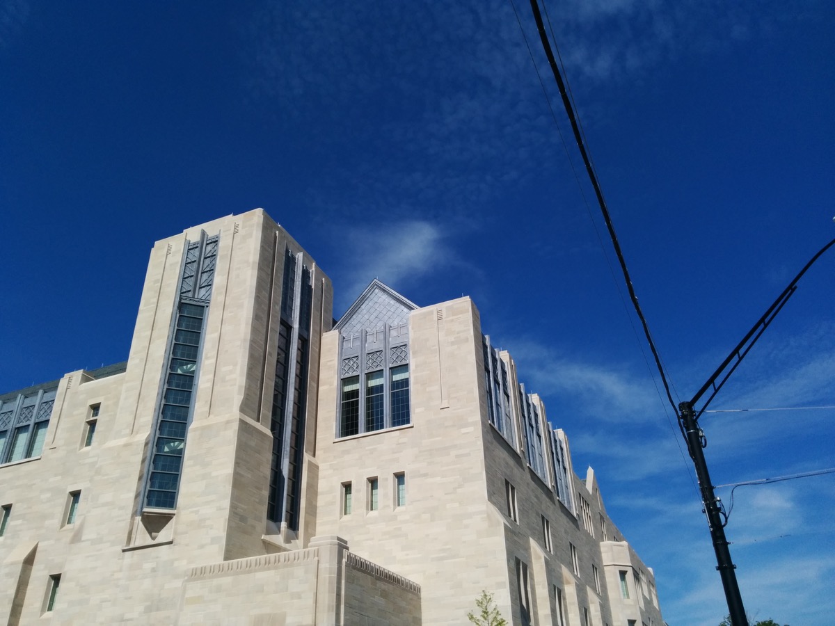 chemistry_department