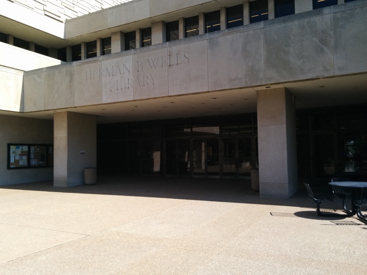 herman_b_wells_library_2