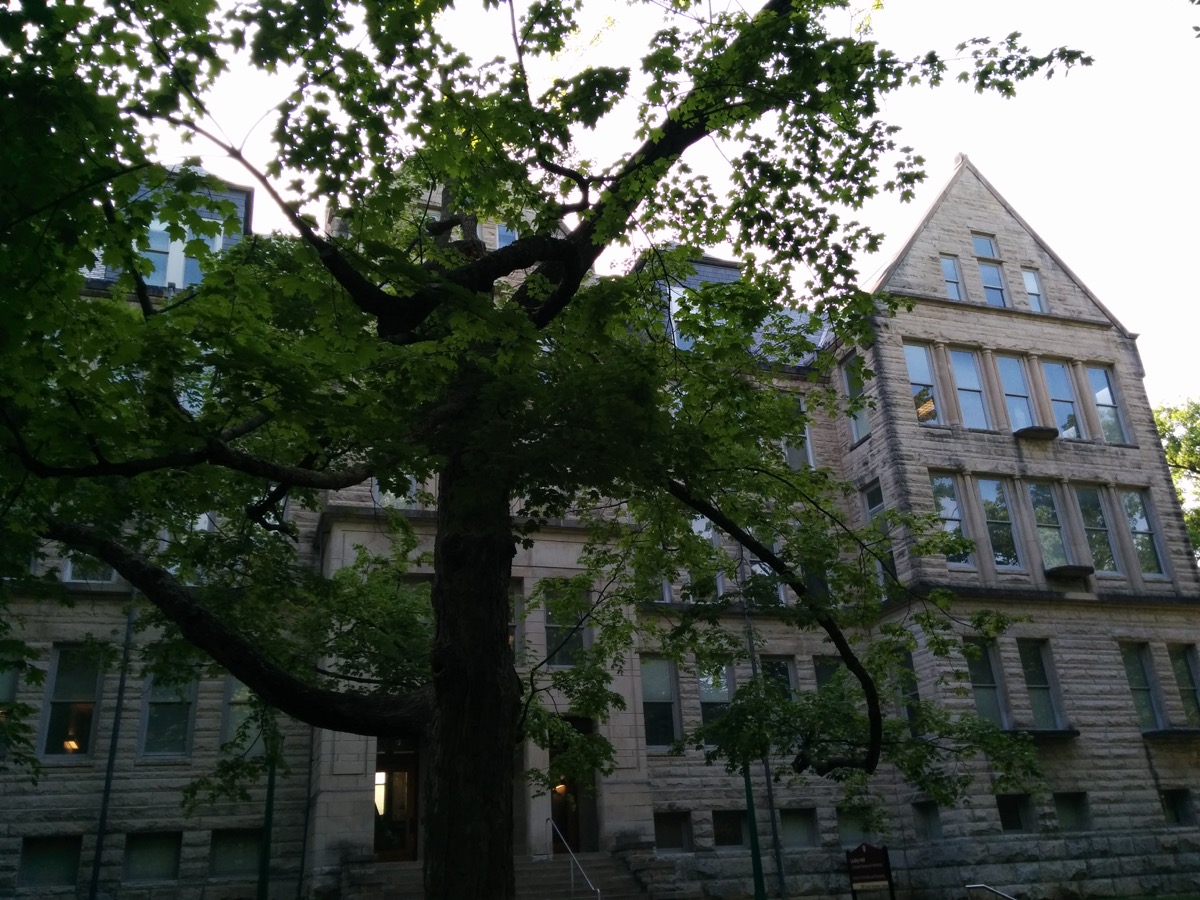 Lindley_hall_3