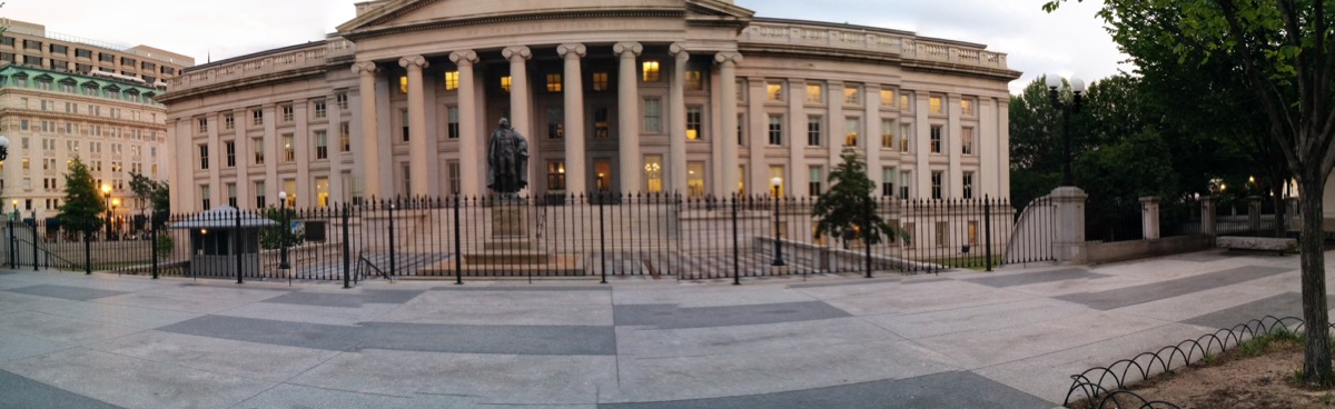 treasury_department_1