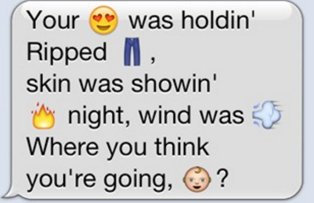 sample_emojis_message