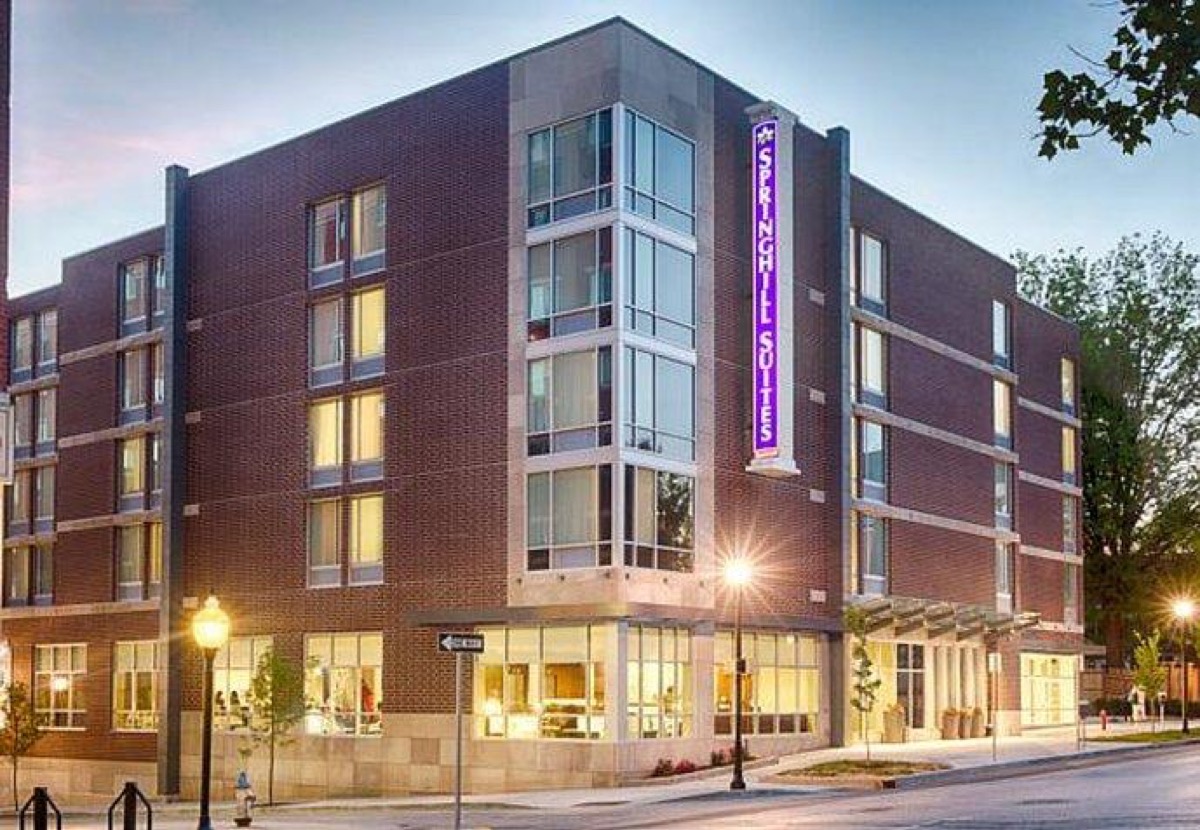 springhill_suites_bloomington