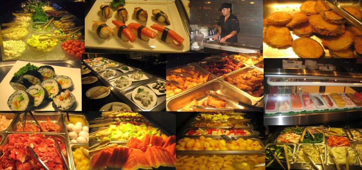 hibachi_bloomington_1