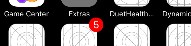 animating_label_and_progress_indicator_progress