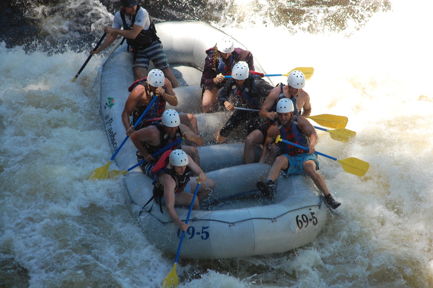 rafting_photo_4