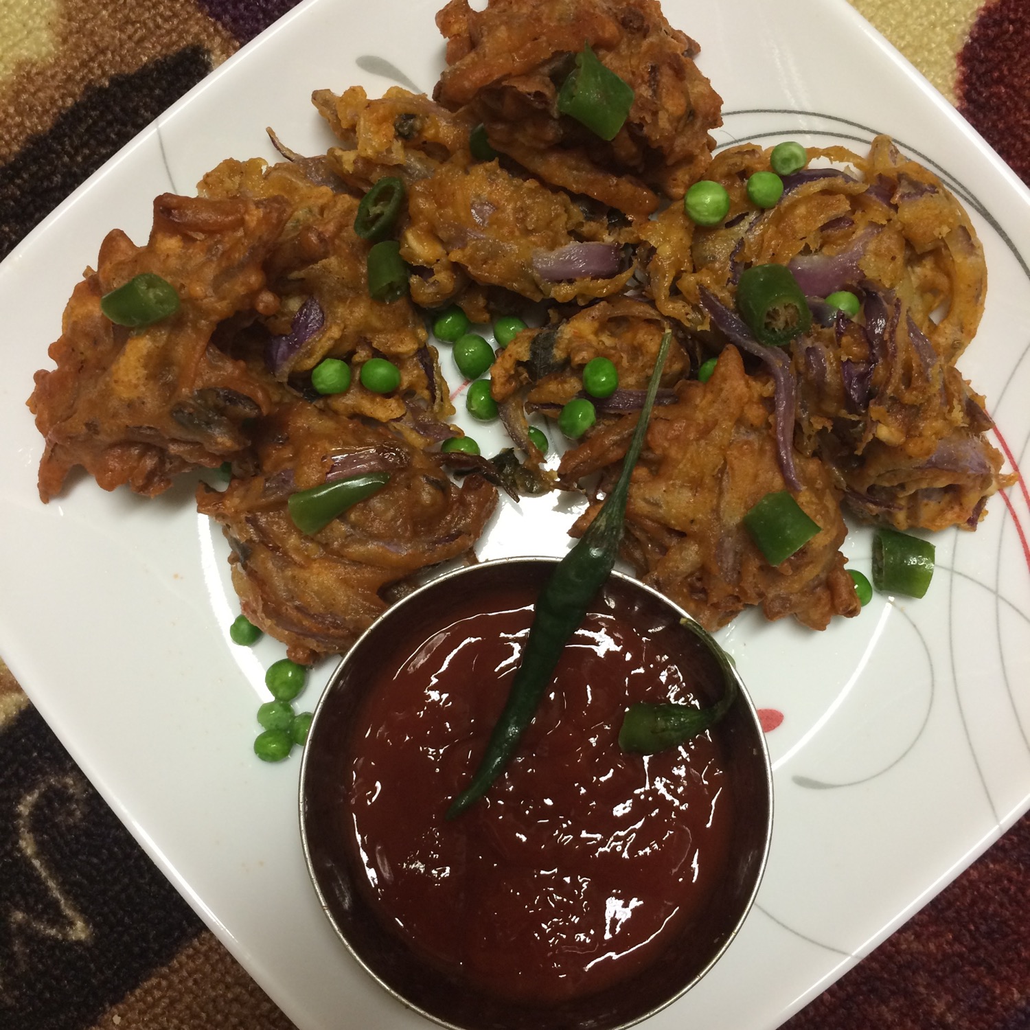 onion_pakoda_2