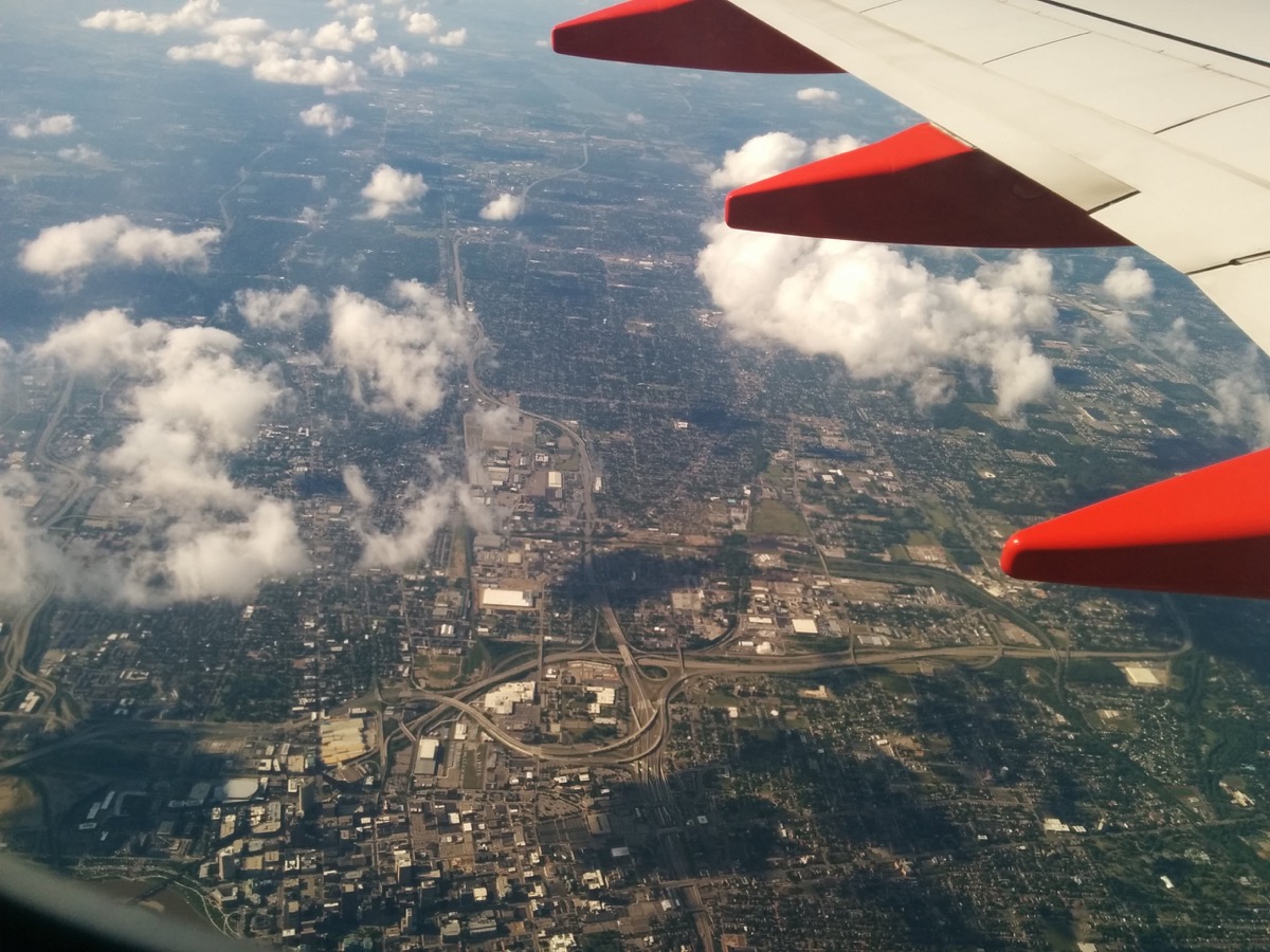 columbus_from_sky_3