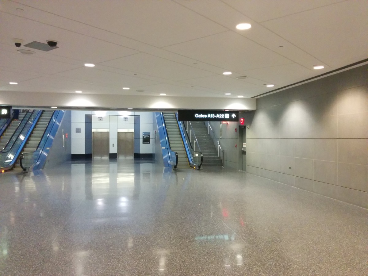 welcome_to_boston_logan_2