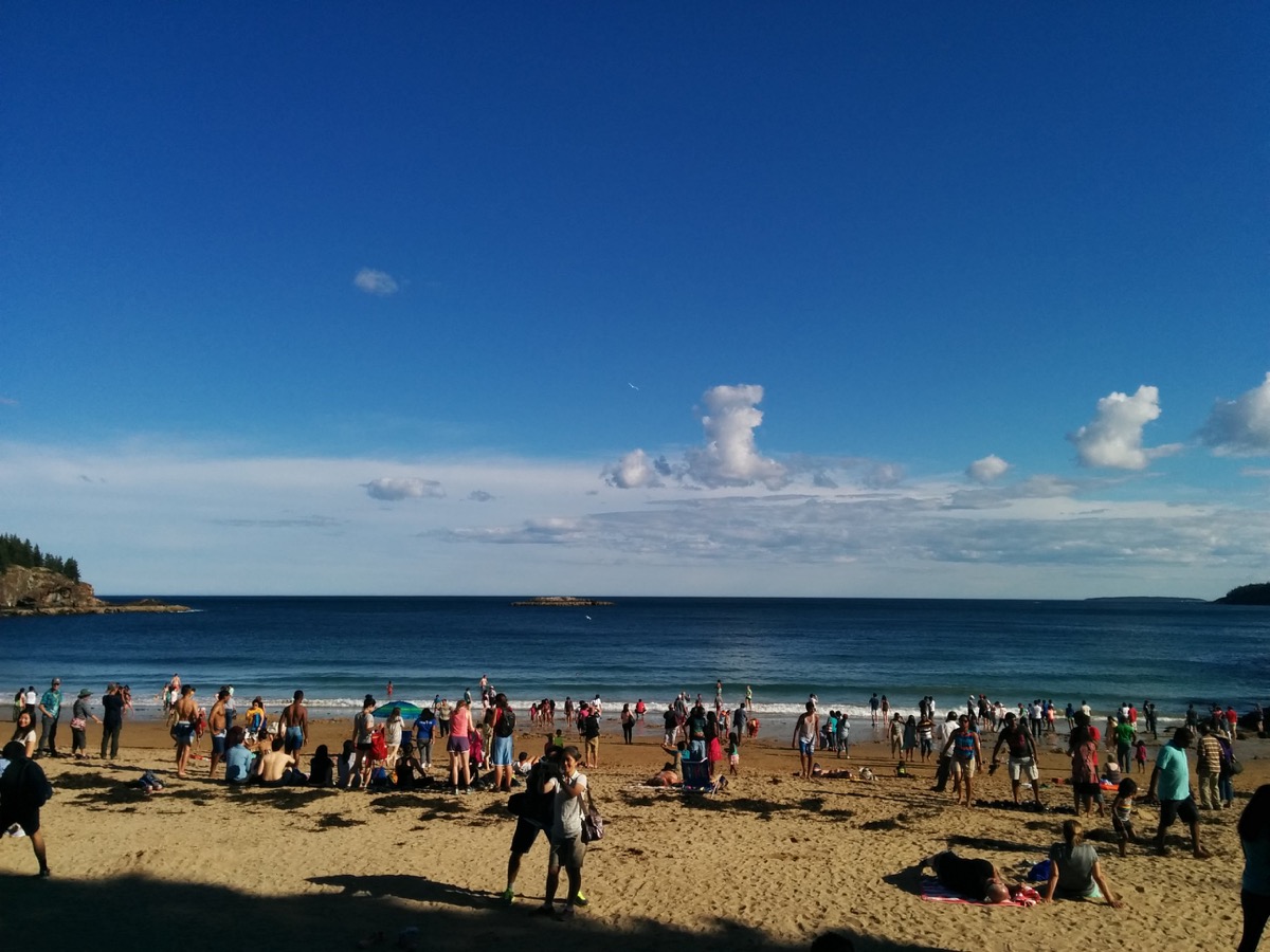 sand_beach_3