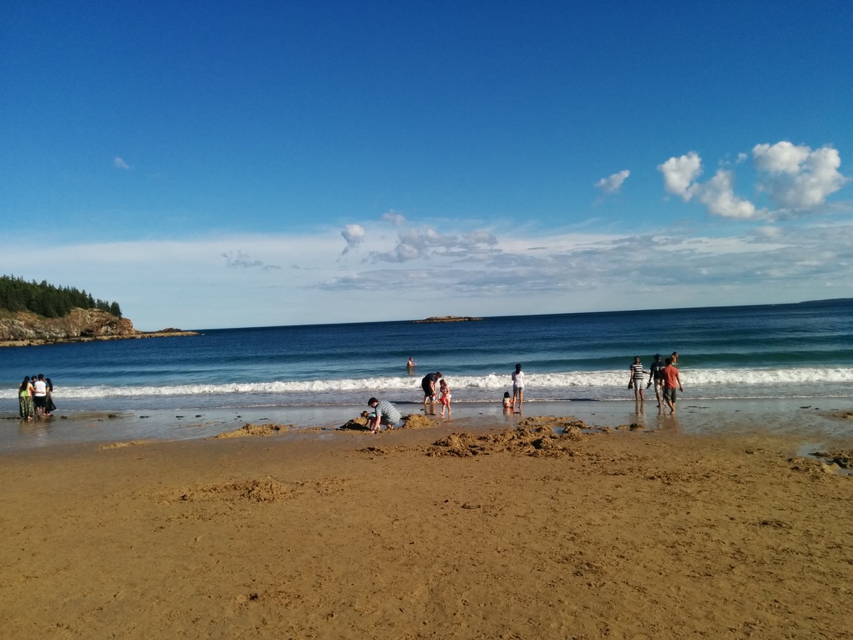sand_beach_2