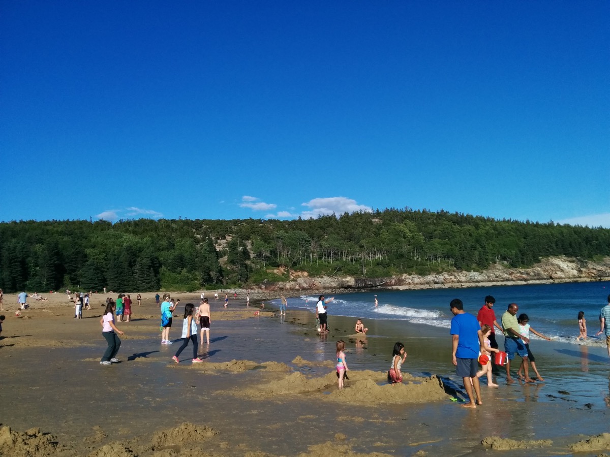 sand_beach_5