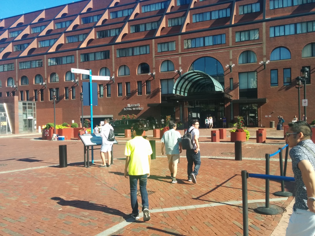 boston_harbor_1.5