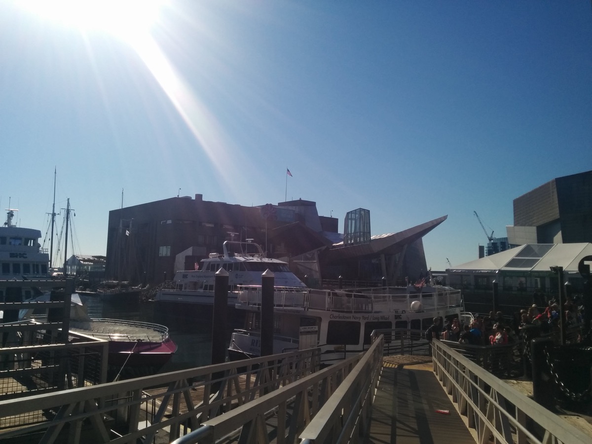 boston_harbor_1