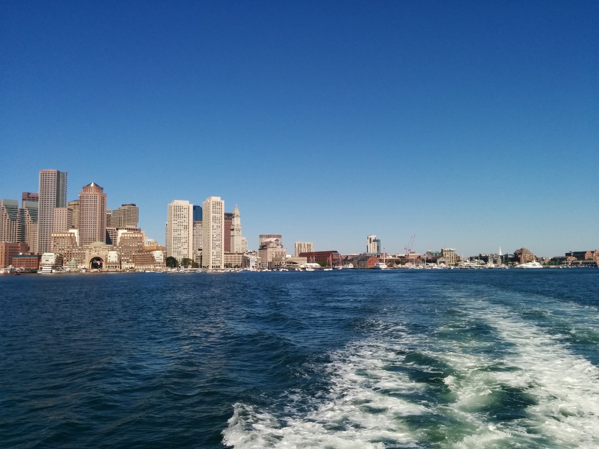 Boston_skyline_1