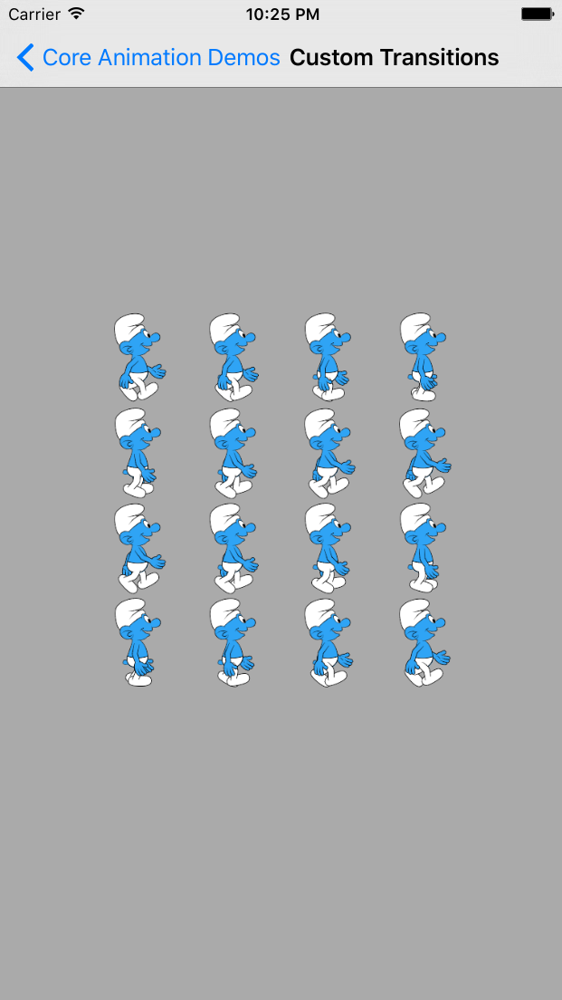 update_background_view