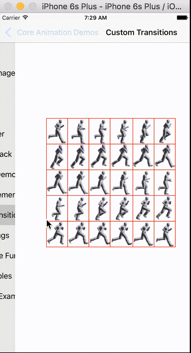 dismiss_view_controller_type_animation