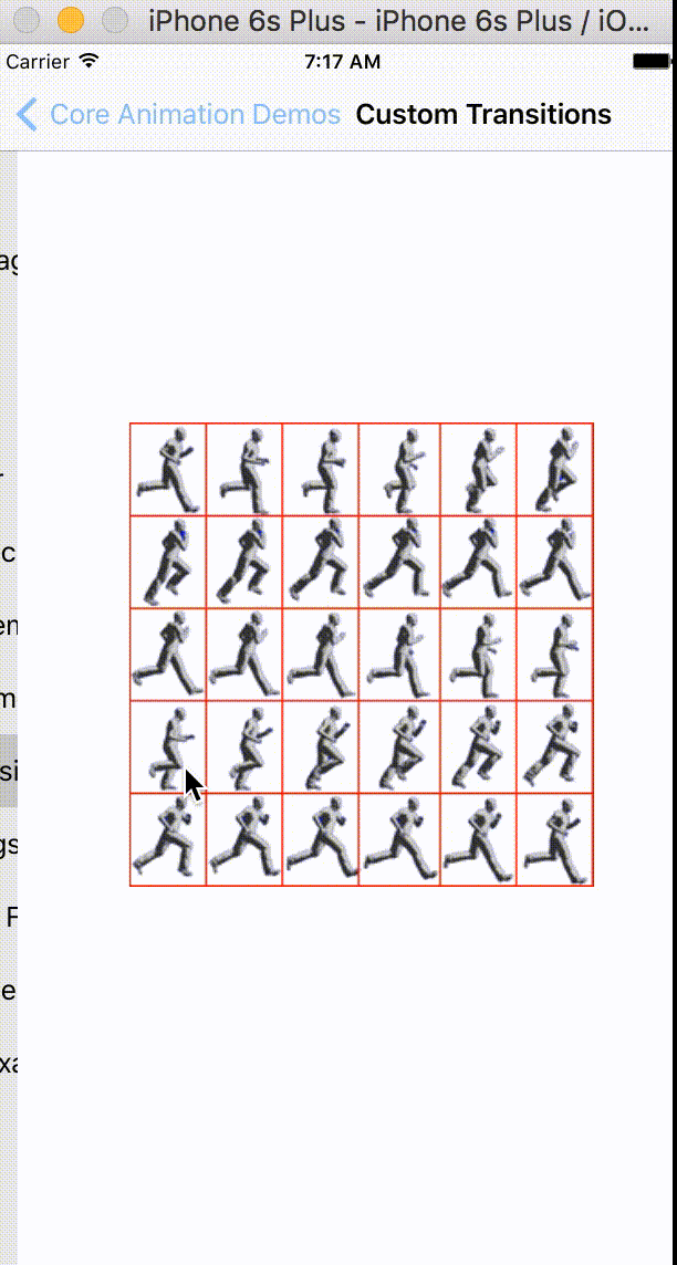 push_navigation_controller_type_animation