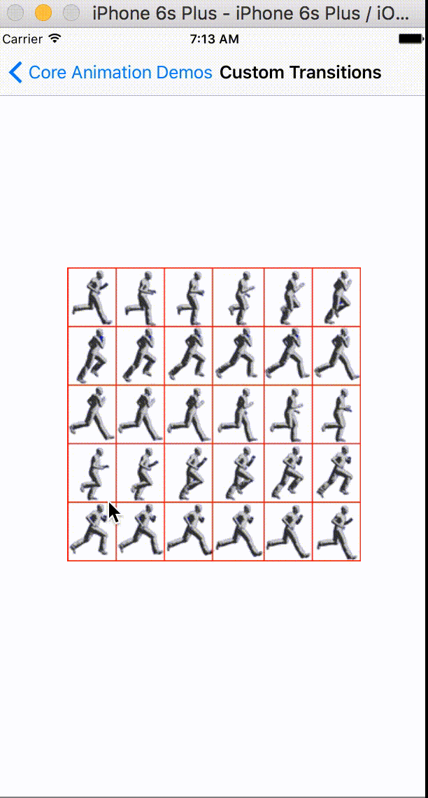 rotate_and_fade_away