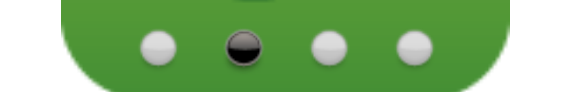 bullet_view
