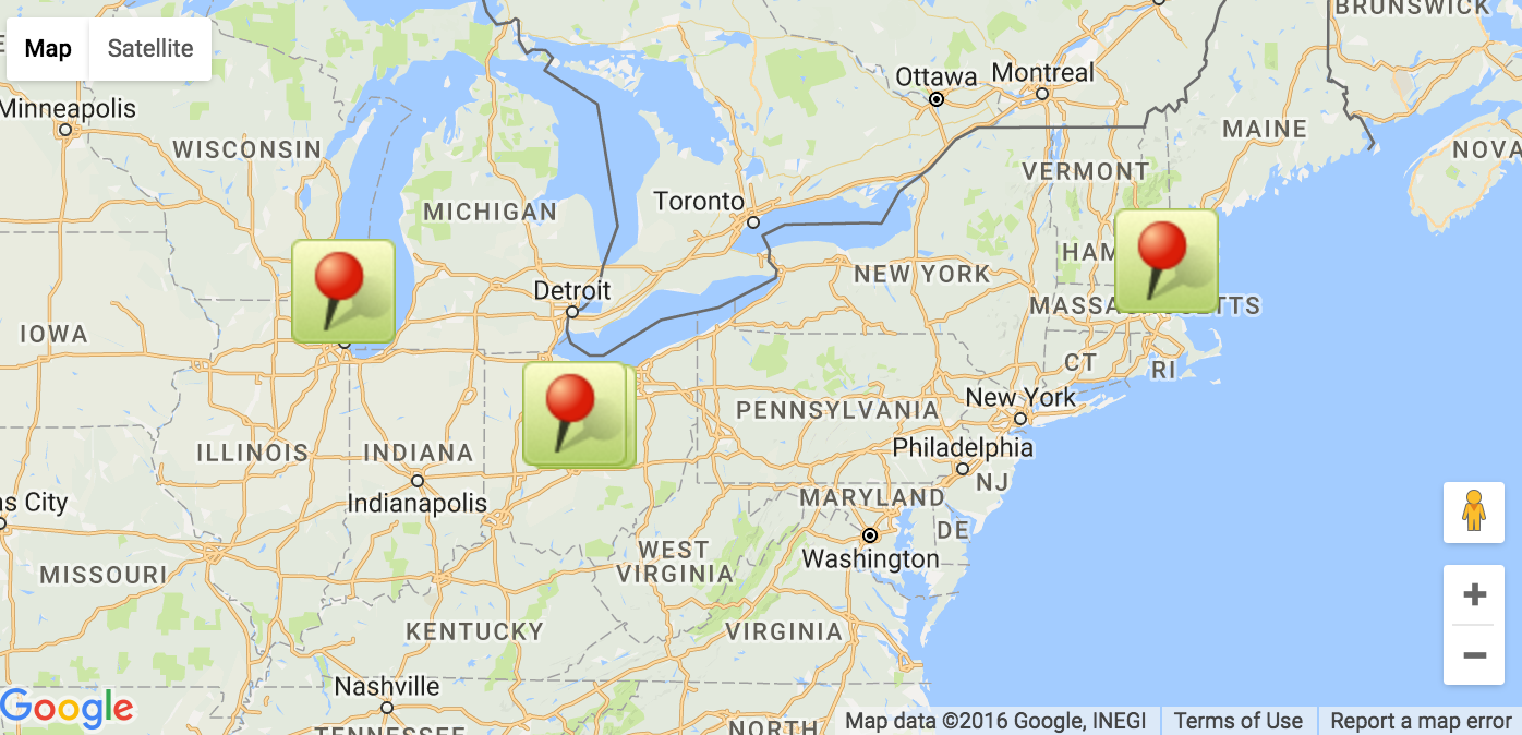 google_maps_demo_with_promise