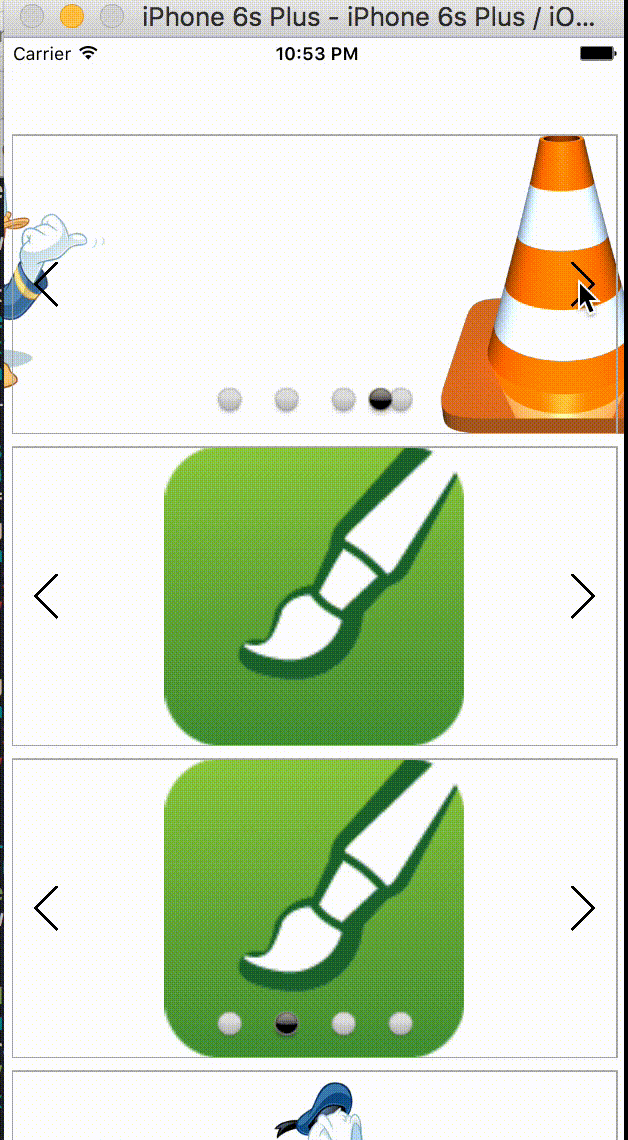 image_slider_animation_demo