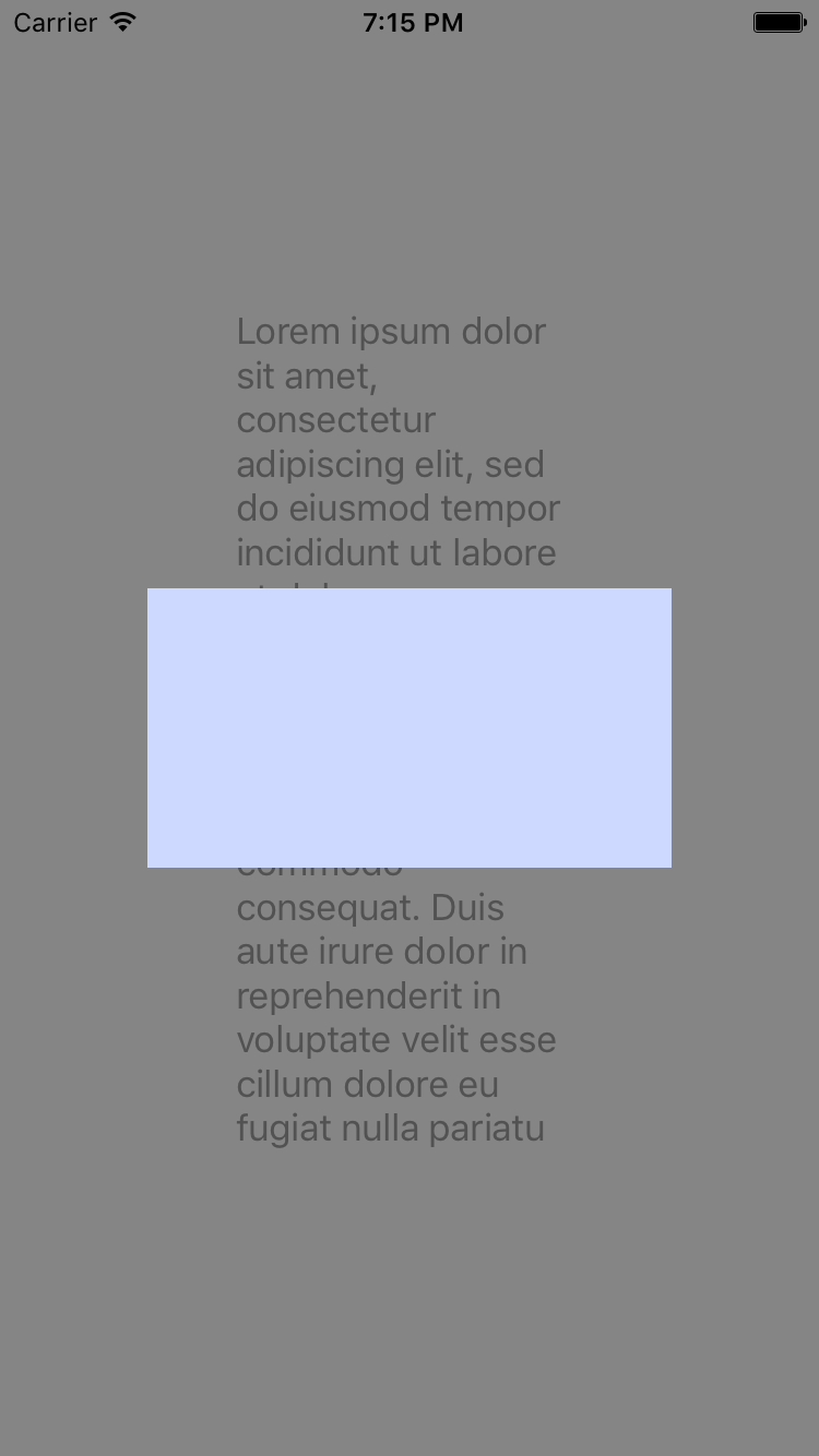 expected_popover_image