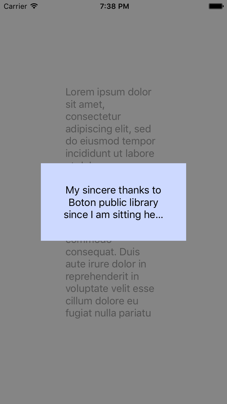 final_popup_overlay