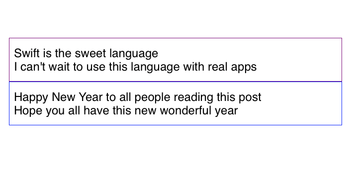 text_view_demo