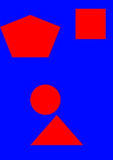 multiple_craters