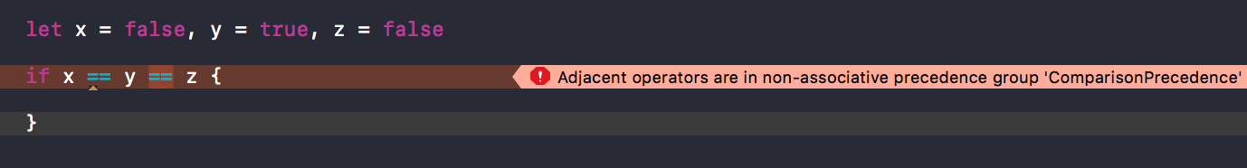 compiler_error