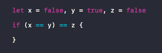 no_compiler_error
