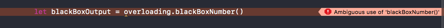 ambiguous_function_name_error