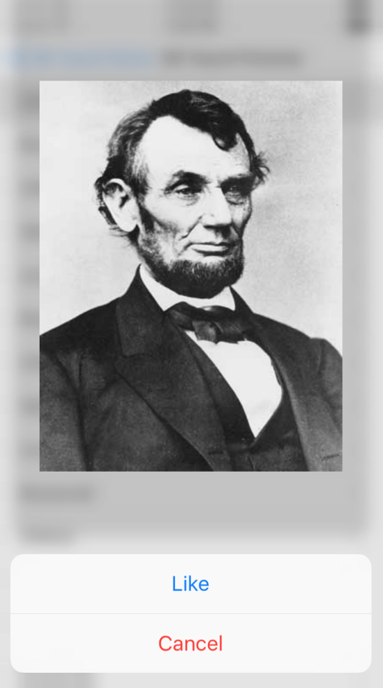 Lincoln_3D_touch