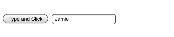 sample_html_code_demo