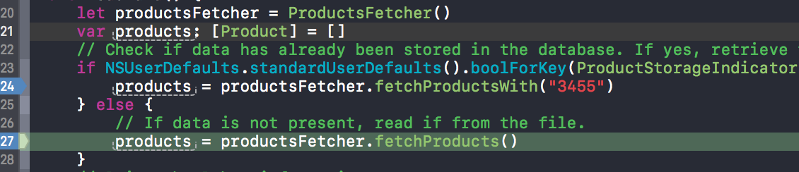 fetching_from_local_file