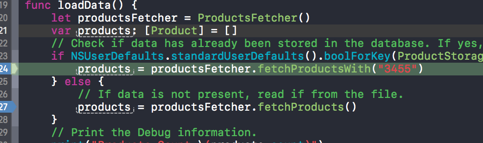 fetching_from_core_data