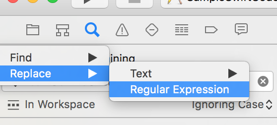 enable_regex_replace