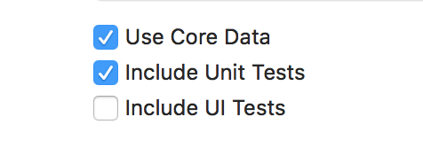 use_core_data_option