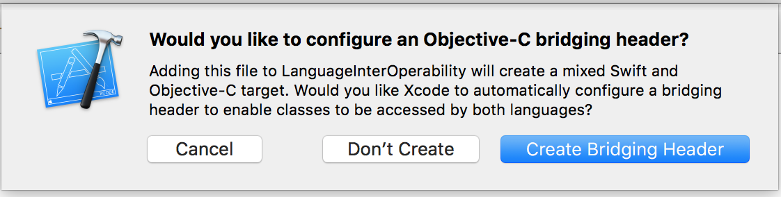 bridging_header_prompt