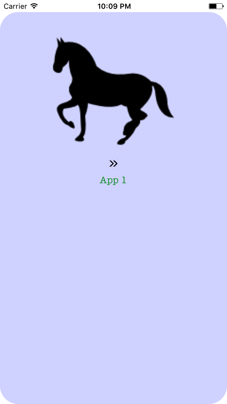 target_1_screenshot