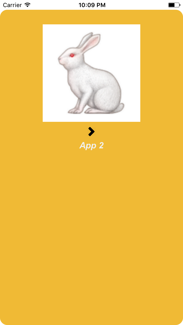 target_2_screenshot